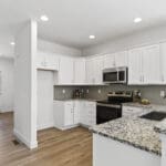 Kitchen3