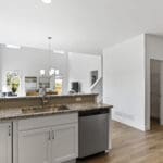 Kitchen5
