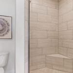 Primary Bath2