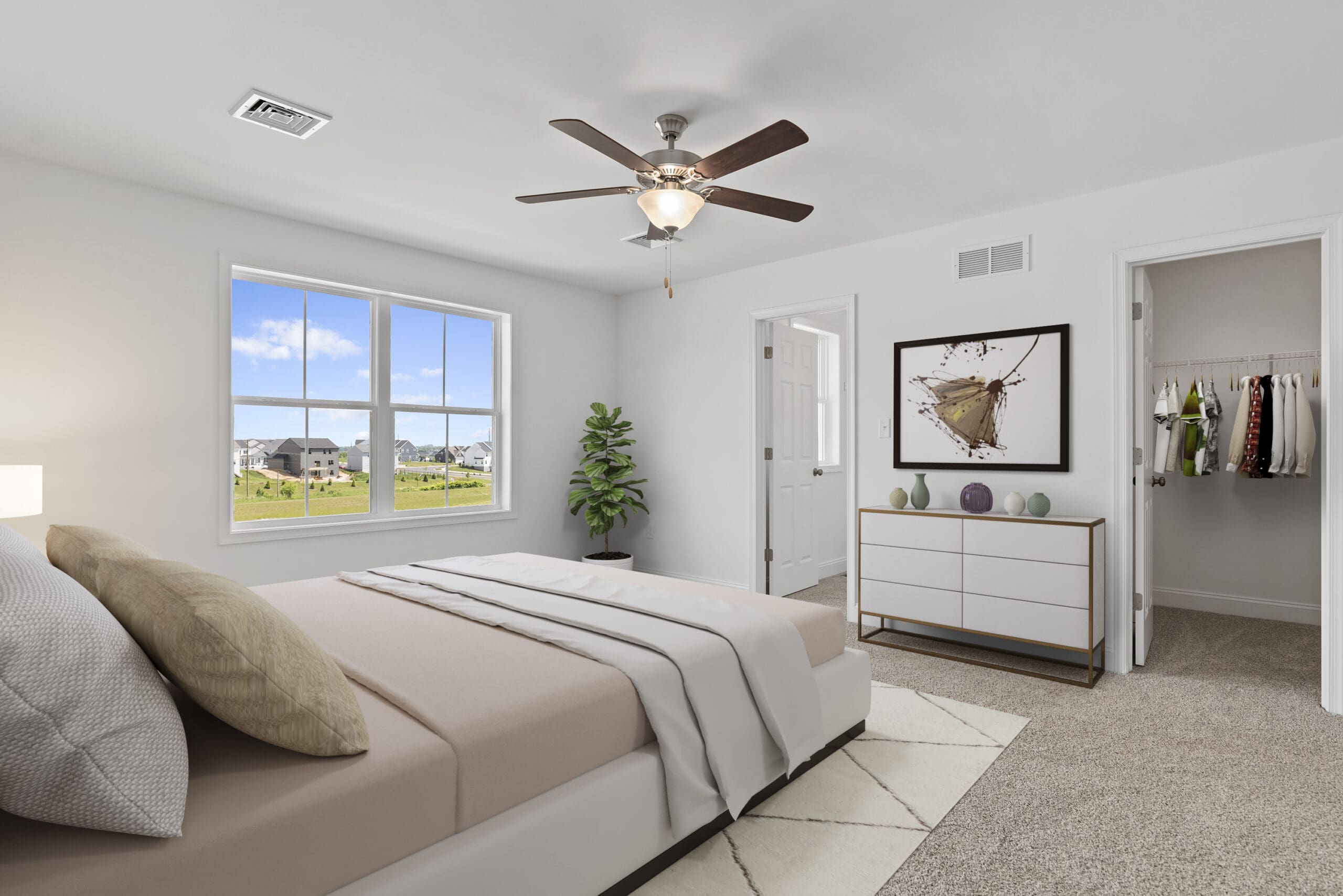 Primary Bedroom Final