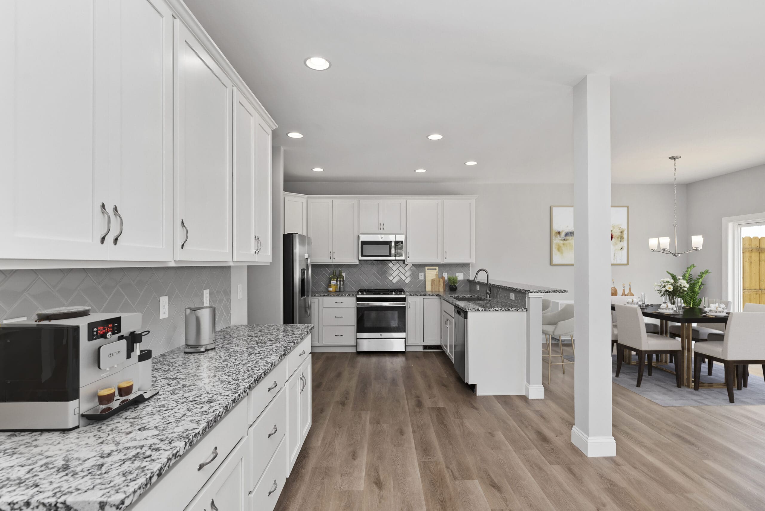 Kitchen Bar Final