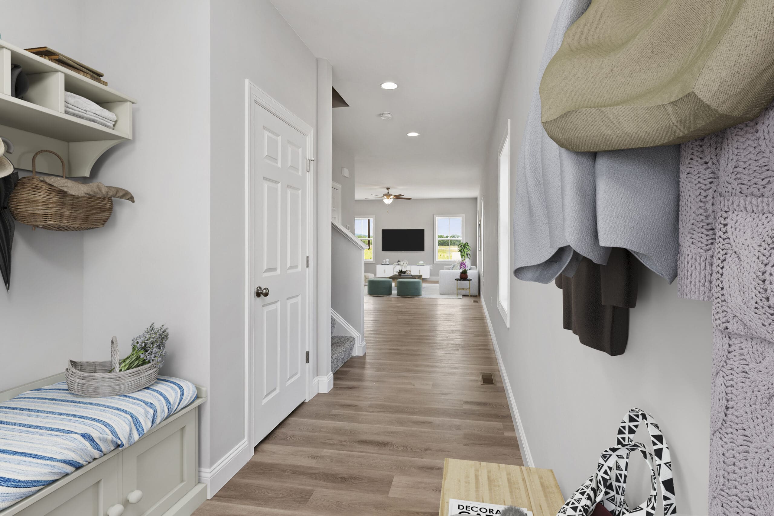 Foyer Living Final