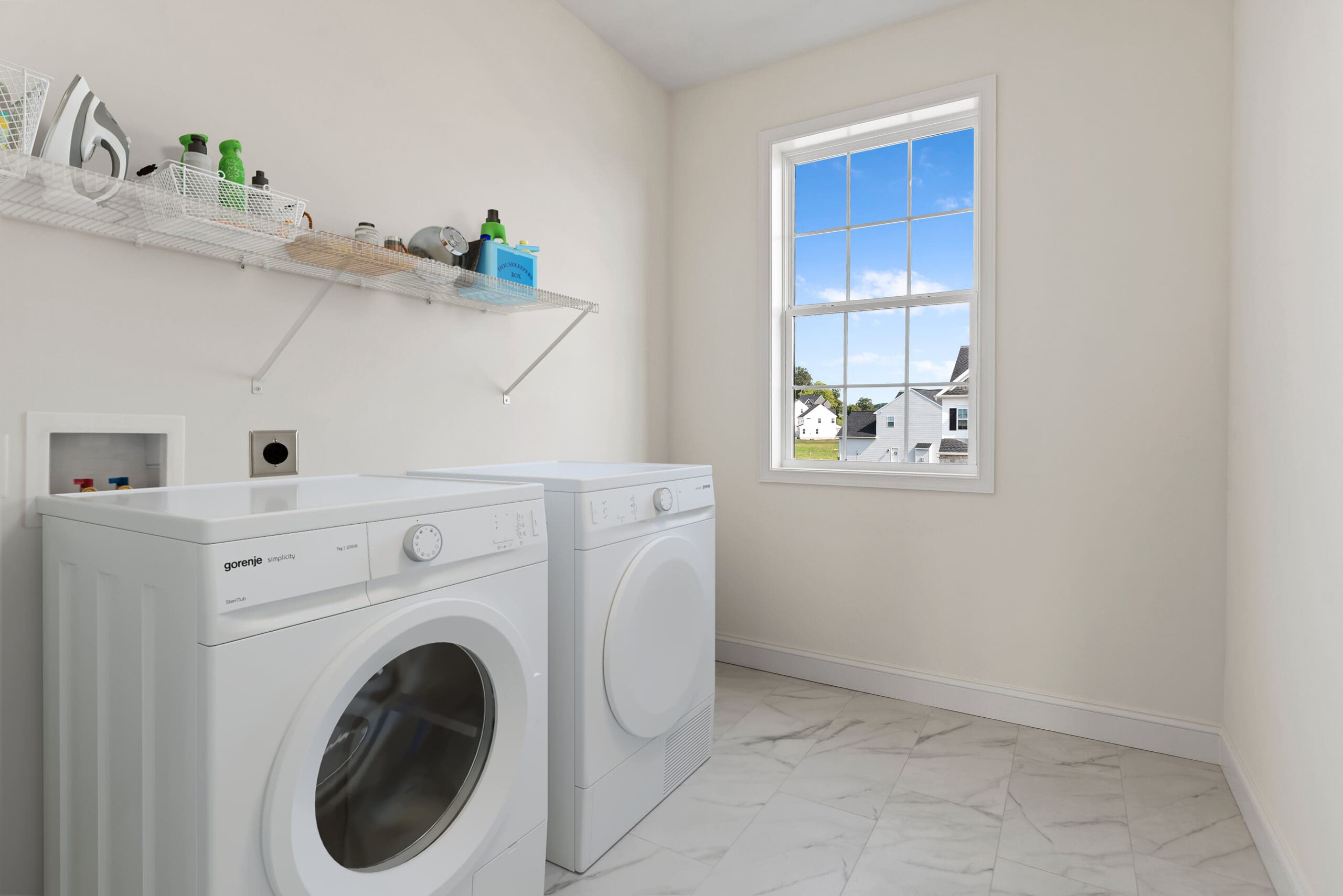 Laundry Room Final