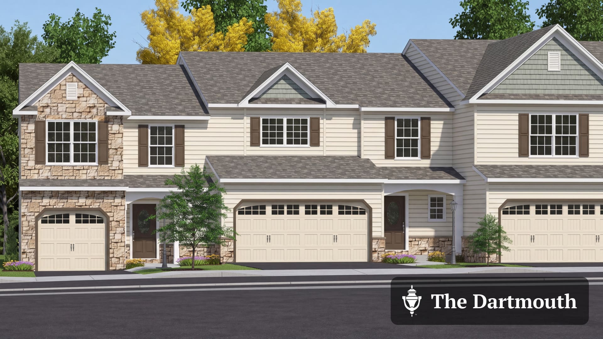 mcnaughton-homes-the-dartmouth-03-elevation-a-branded-20260917
