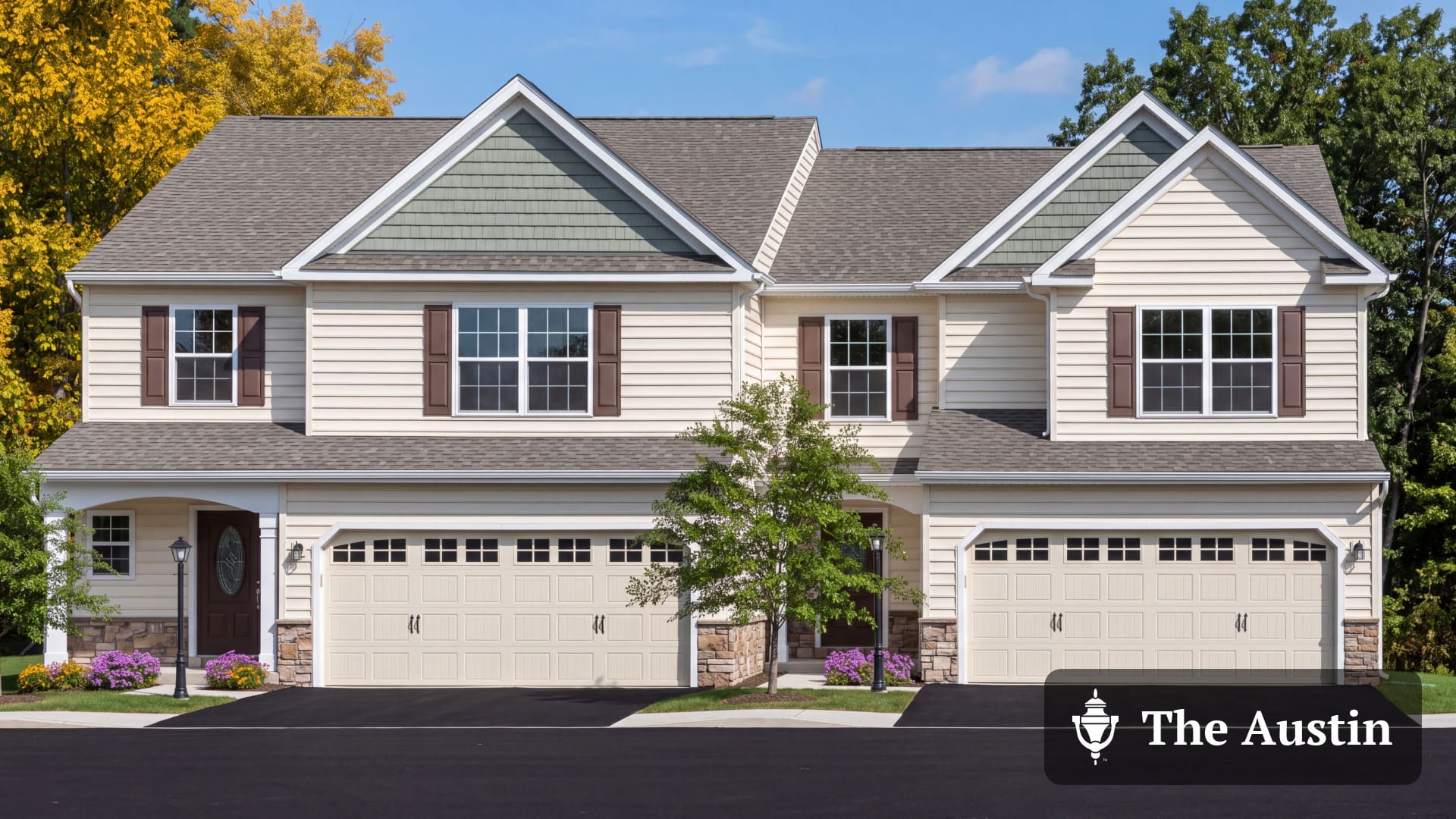 mcnaughton-homes-the-austin-03-elevation-a-branded-20260917