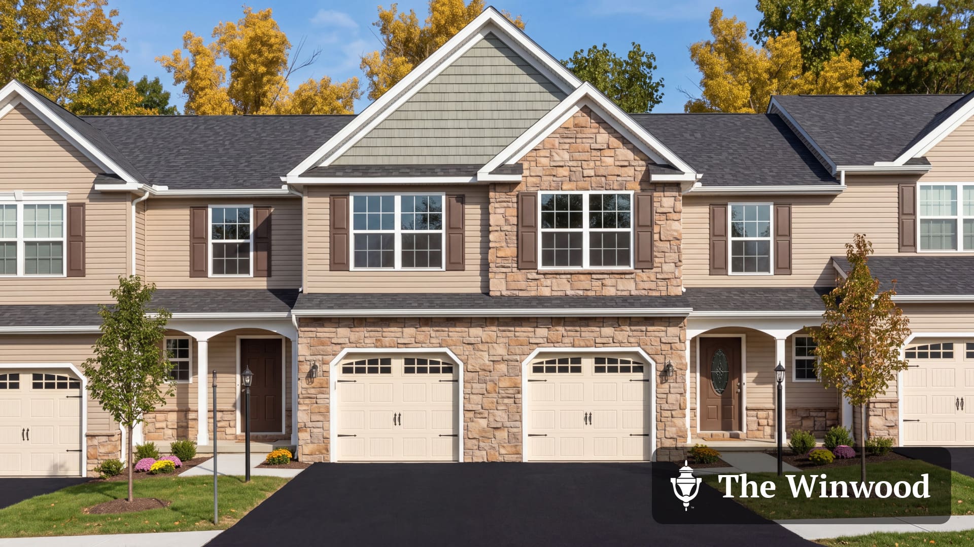 mcnaughton-homes-the-winwood-03-elevation-a-branded-20260917
