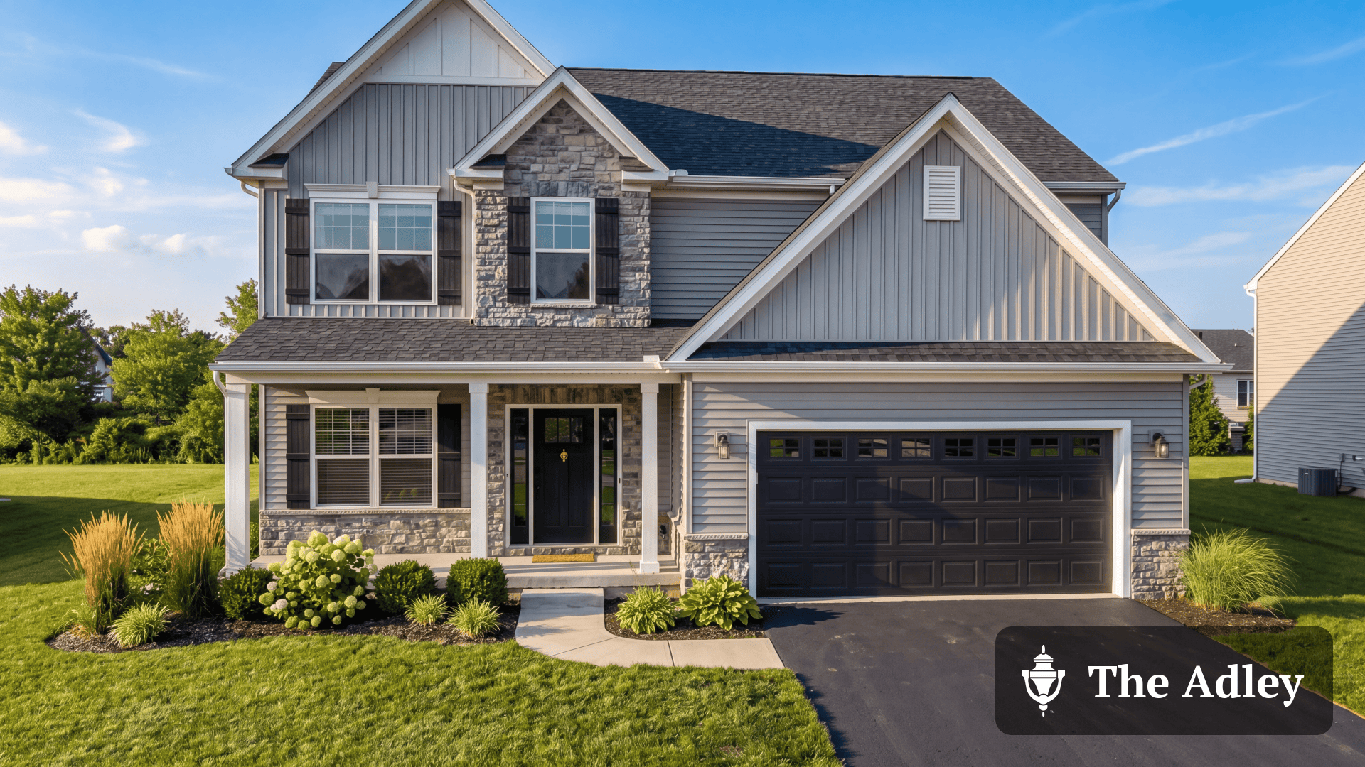 mcnaughton-homes-the-adley-03-elevation-a-branded-20260917