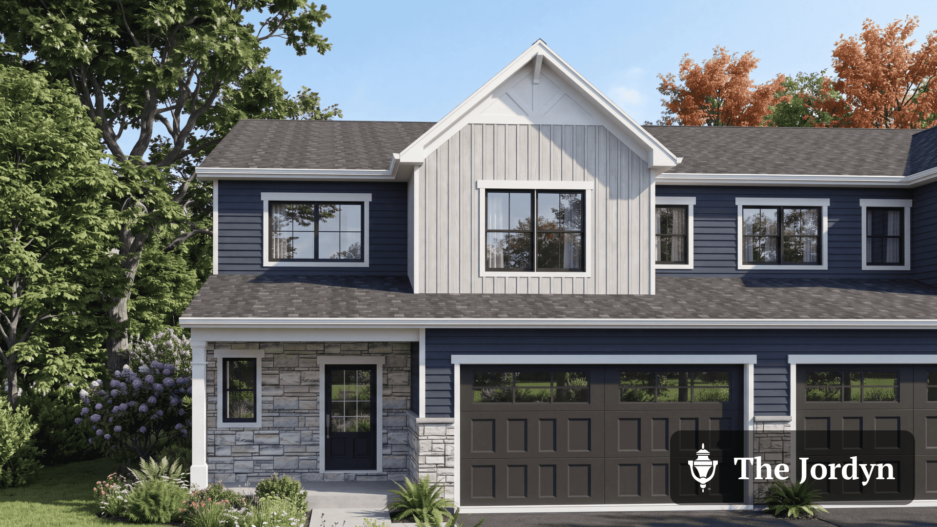 mcnaughton-homes-the-jordyn-03-duplex-branded-20260917