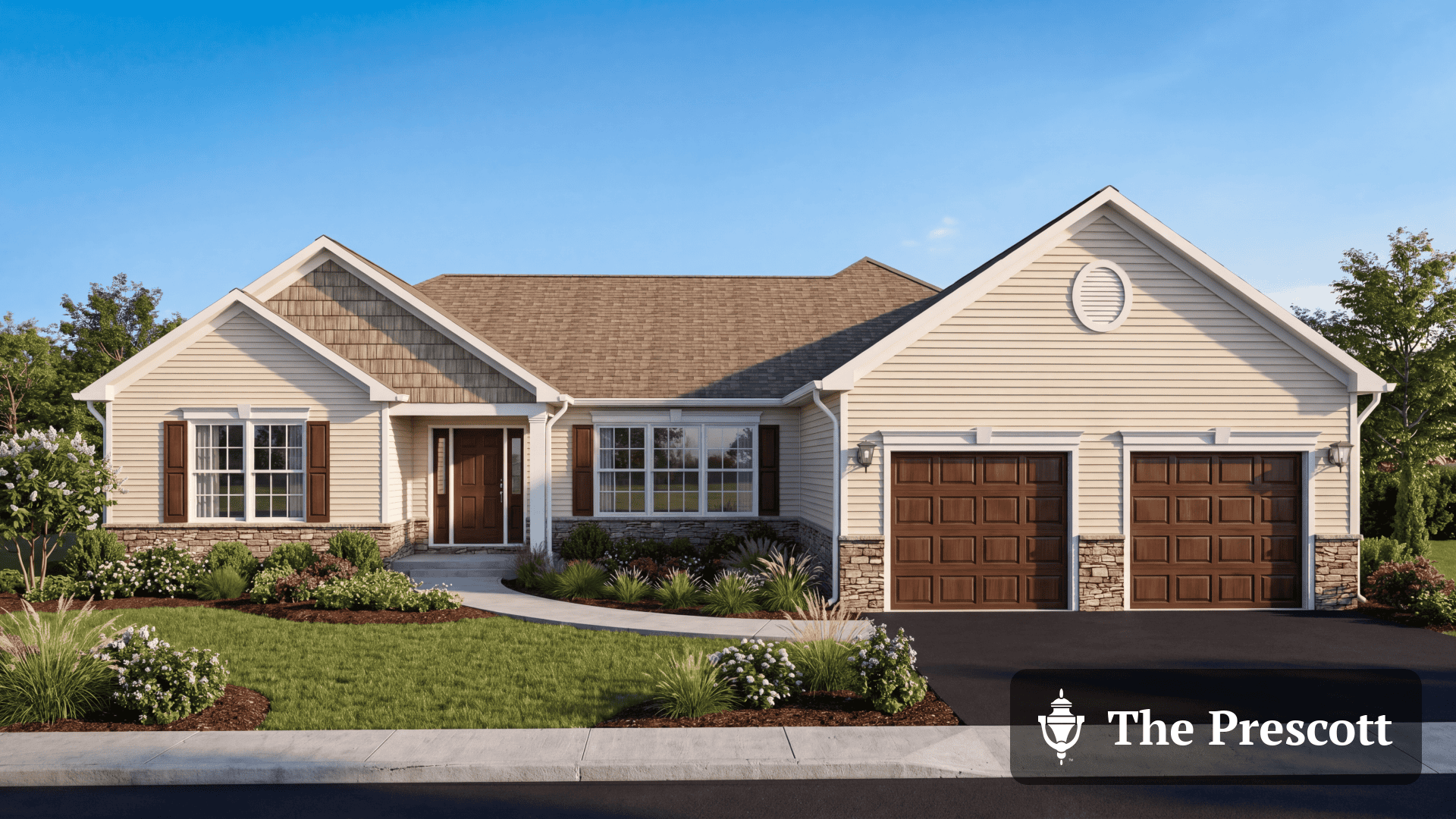 mcnaughton-homes-the-prescott-07-elevation-a-branded-20260917
