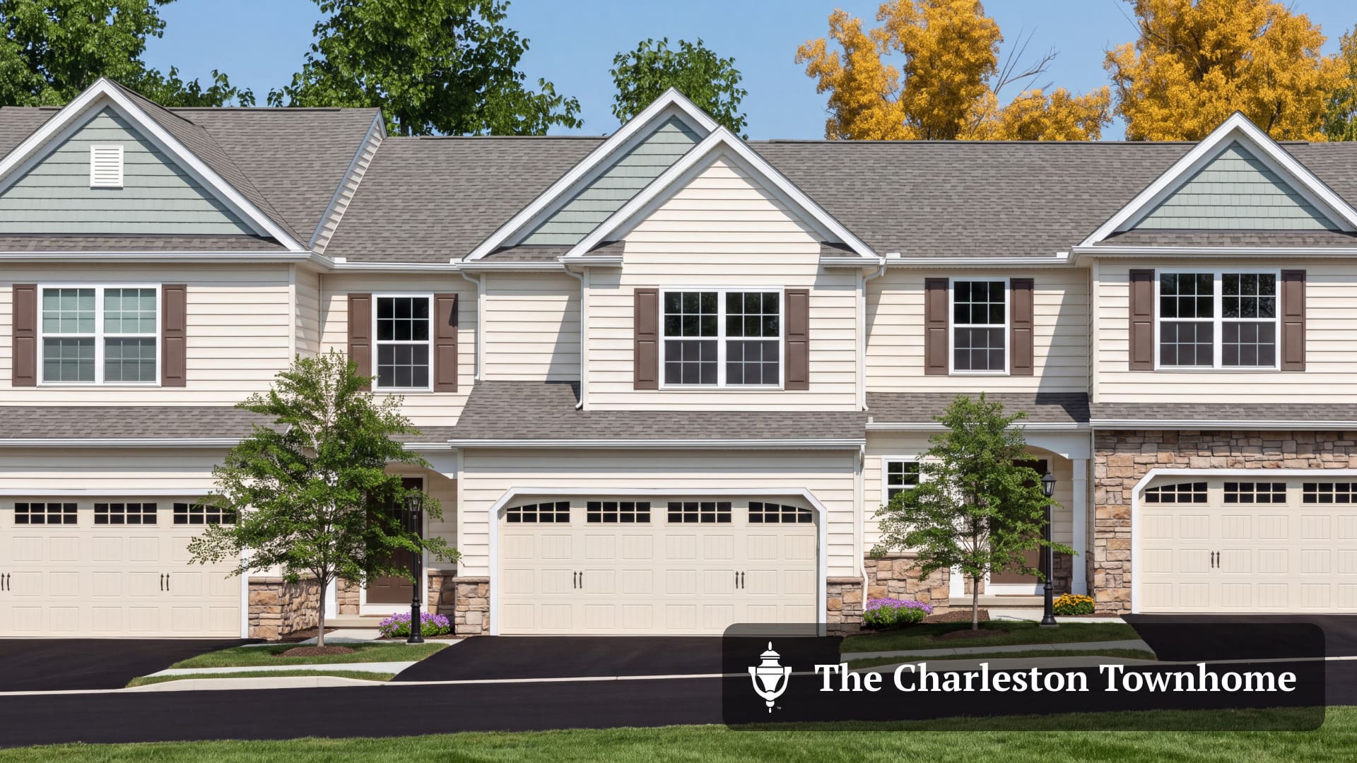 mcnaughton-homes-the-charleston-townhome-03-elevation-a-branded-20260917