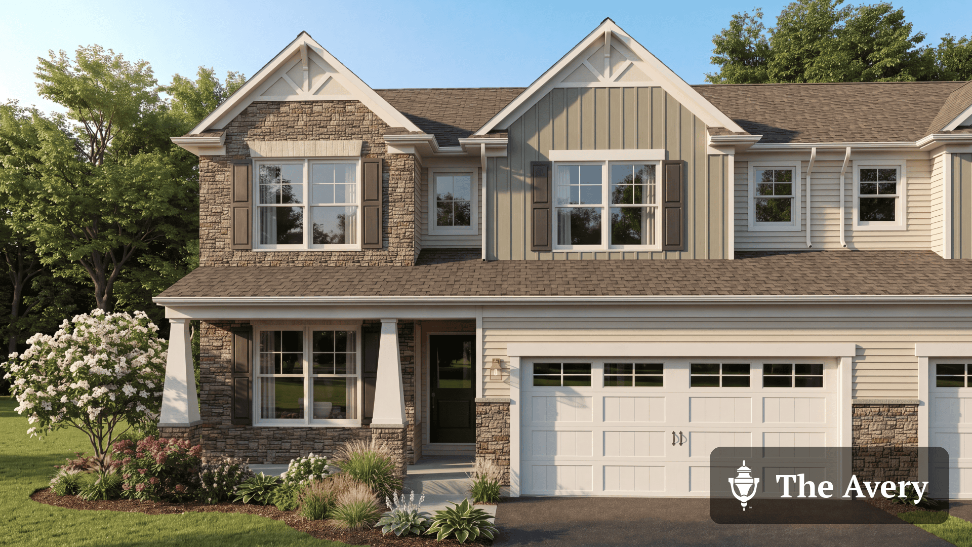 mcnaughton-homes-the-avery-03-duplex-branded-20260917