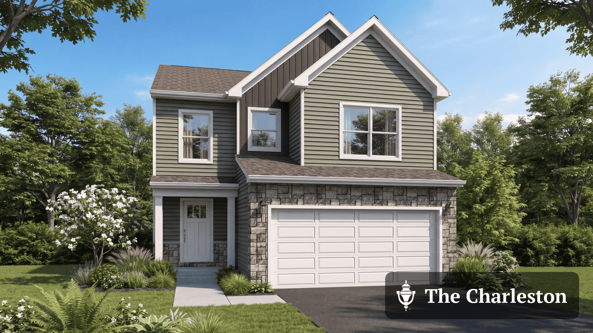 mcnaughton-homes-the-charleston-03-elevation-a-branded-20260917