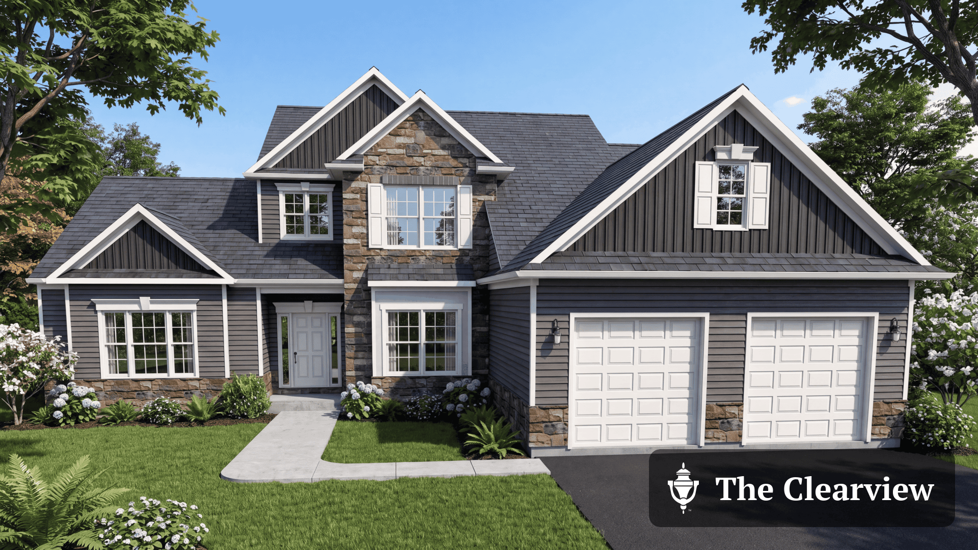 mcnaughton-homes-the-clearview-09-elevation-a-branded-20260917