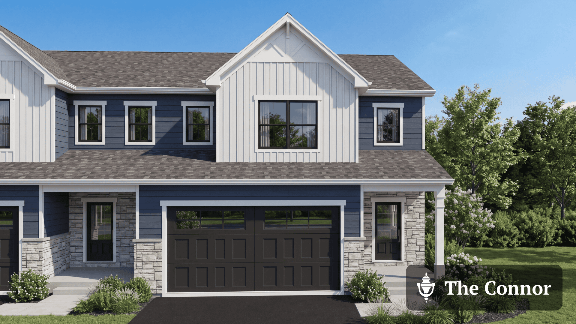 mcnaughton-homes-the-connor-03-duplex-branded-20260917