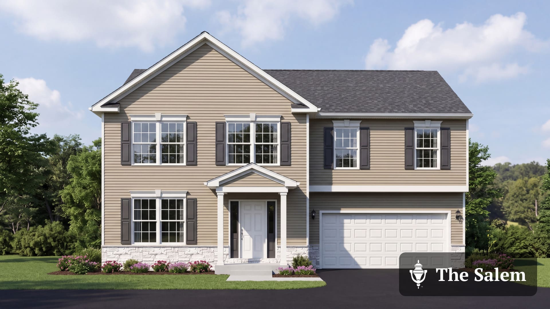 mcnaughton-homes-the-salem-08-elevation-a-branded-20260917