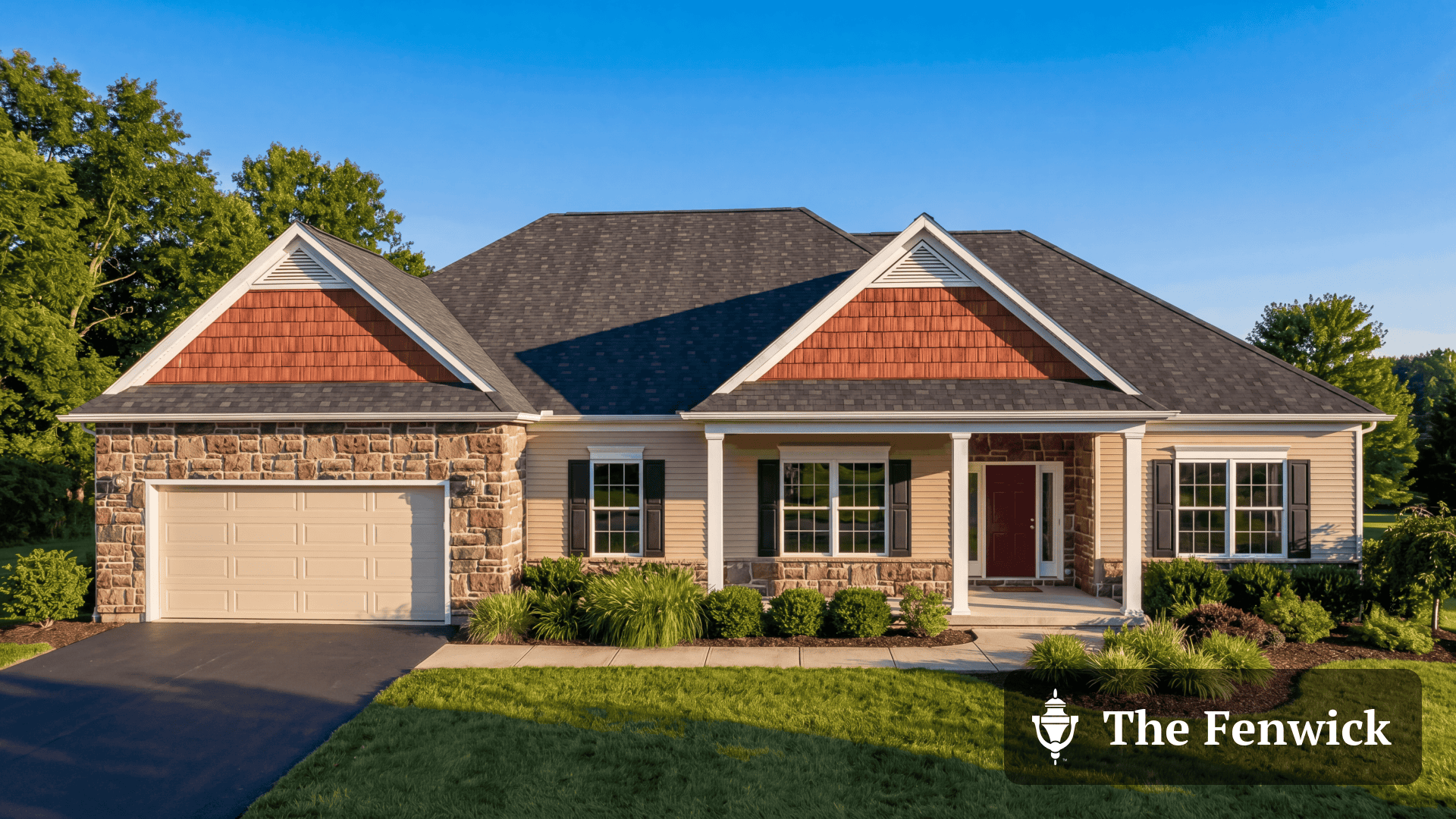 mcnaughton-homes-the-fenwick-07-elevation-a-branded-20260917