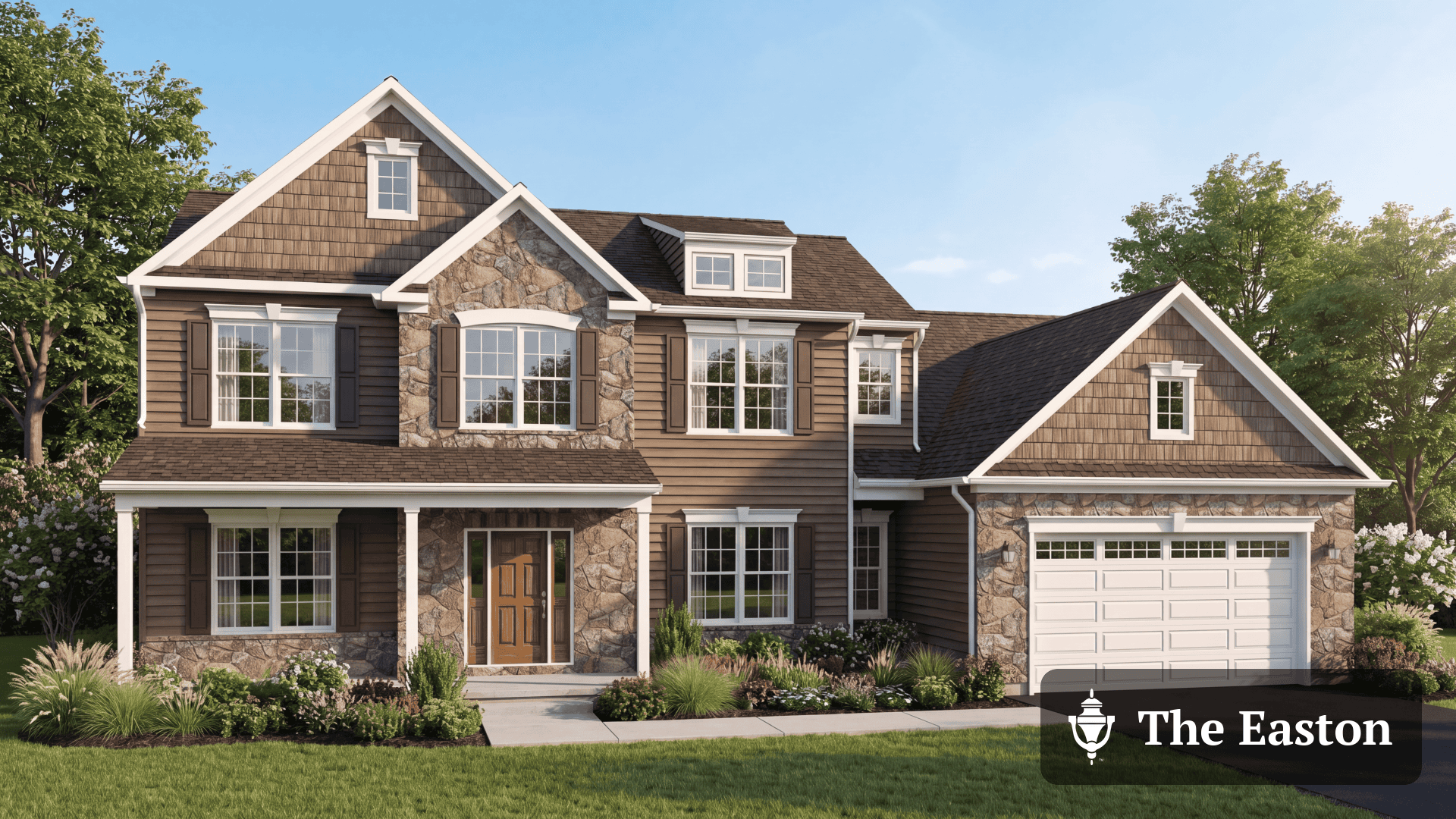 mcnaughton-homes-the-easton-05-elevation-a-branded-20260917