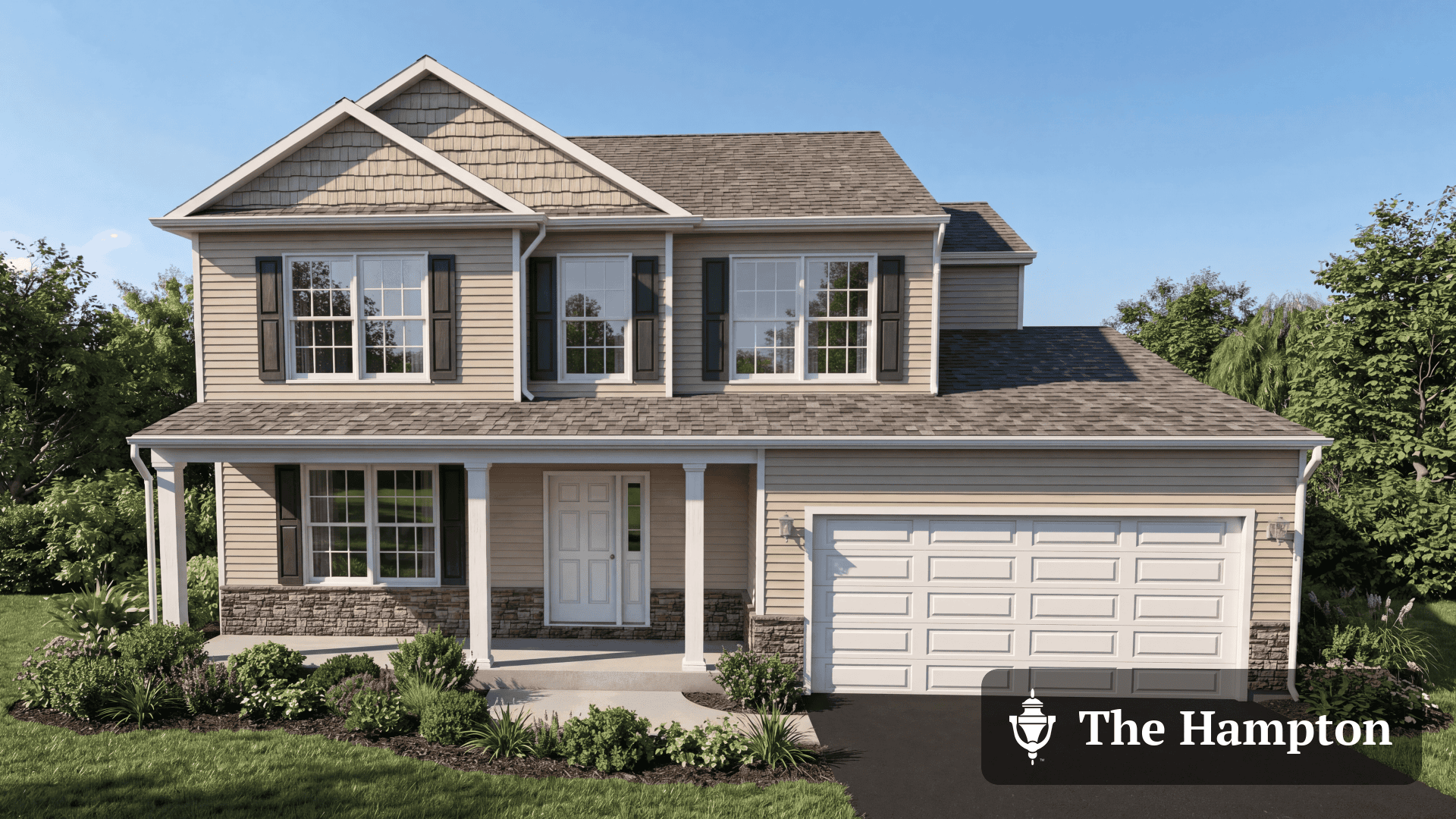 mcnaughton-homes-the-hampton-05-elevation-a-branded-20260917