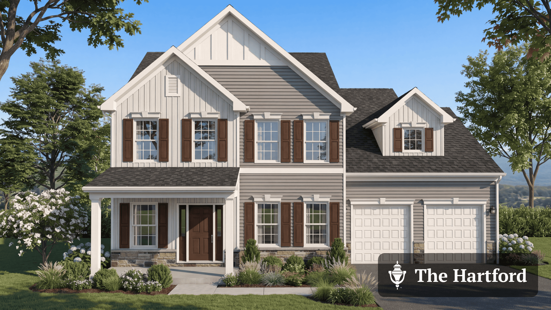 mcnaughton-homes-the-hartford-03-elevation-a-branded-20260917