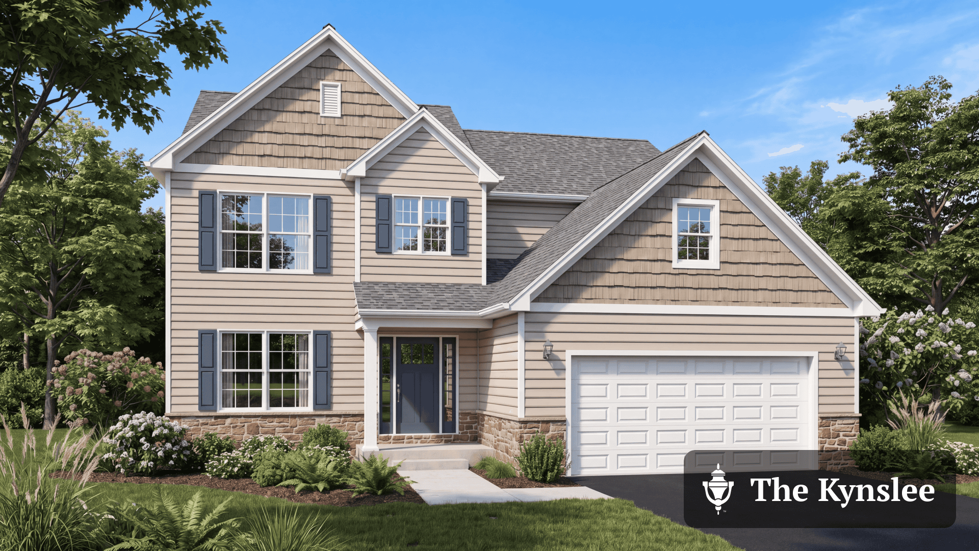 mcnaughton-homes-the-kynslee-07-elevation-a-branded-20260917
