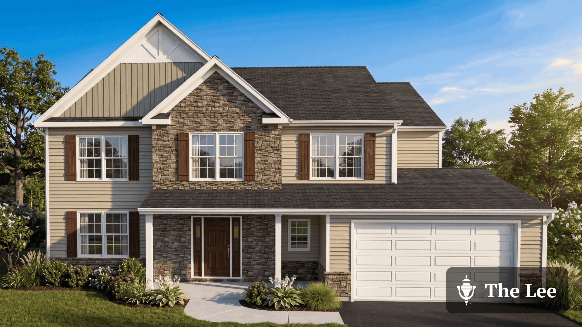 mcnaughton-homes-the-lee-07-elevation-a-branded-20260917