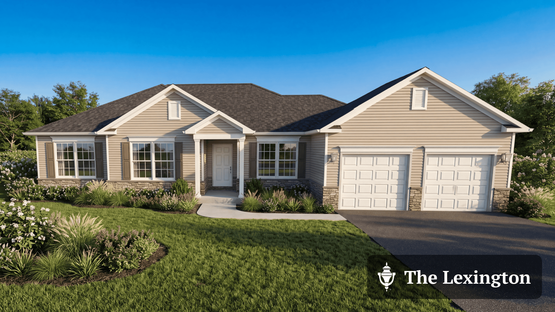 mcnaughton-homes-the-lexington-05-elevation-a-branded-20260917
