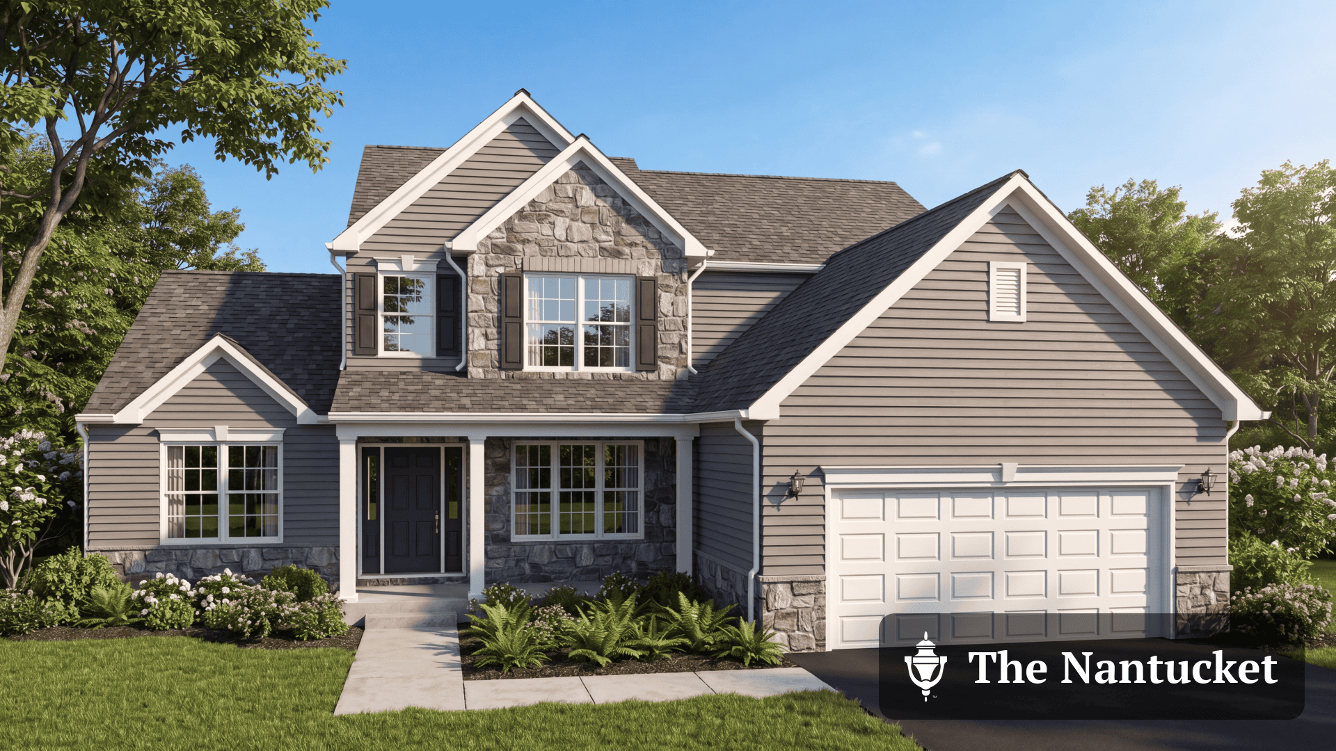 mcnaughton-homes-the-nantucket-07-elevation-a-branded-20260917