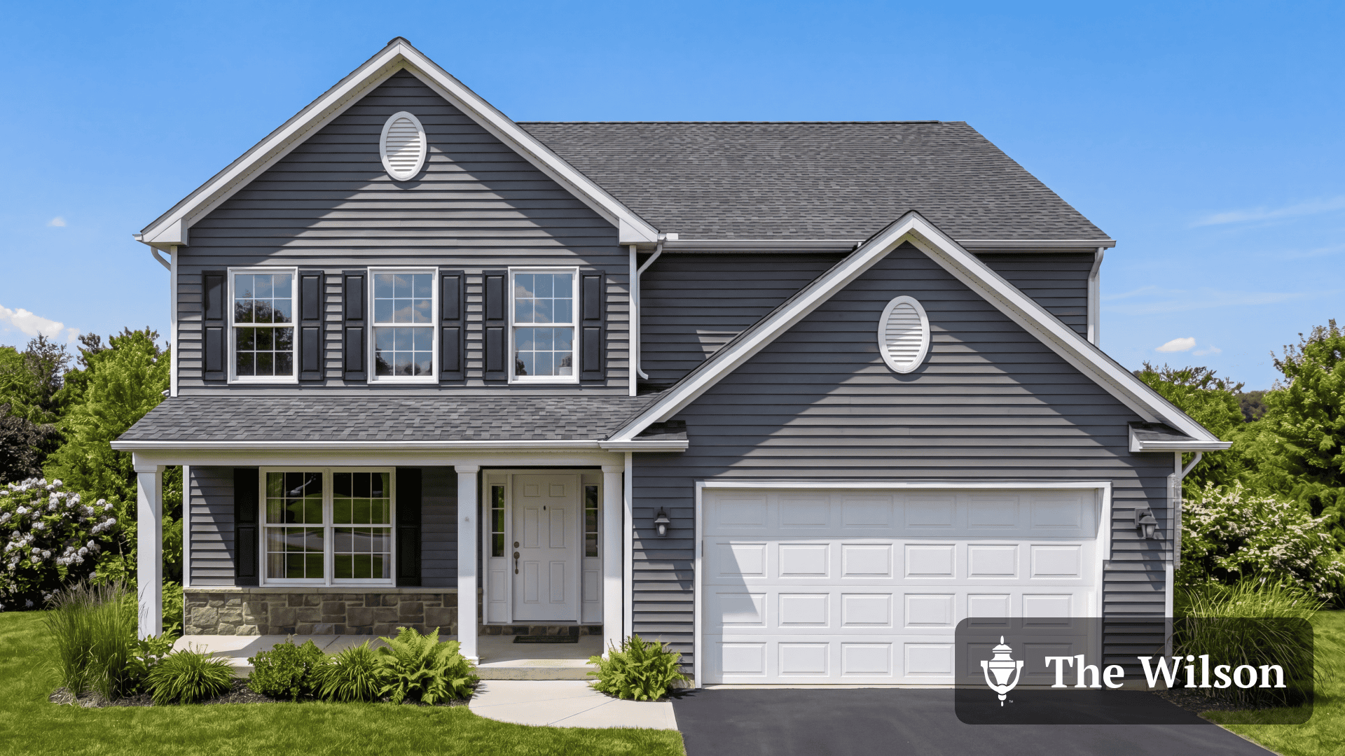 mcnaughton-homes-the-wilson-07-elevation-a-branded-20260917
