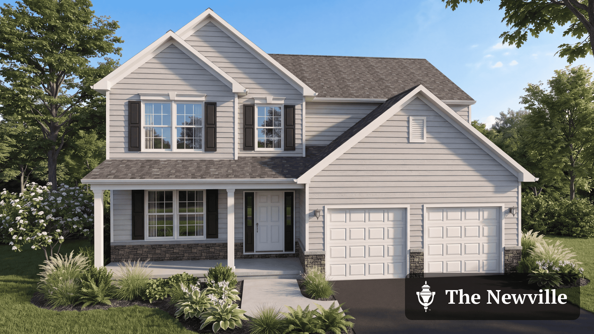 mcnaughton-homes-the-newville-07-elevation-a-branded-20260917