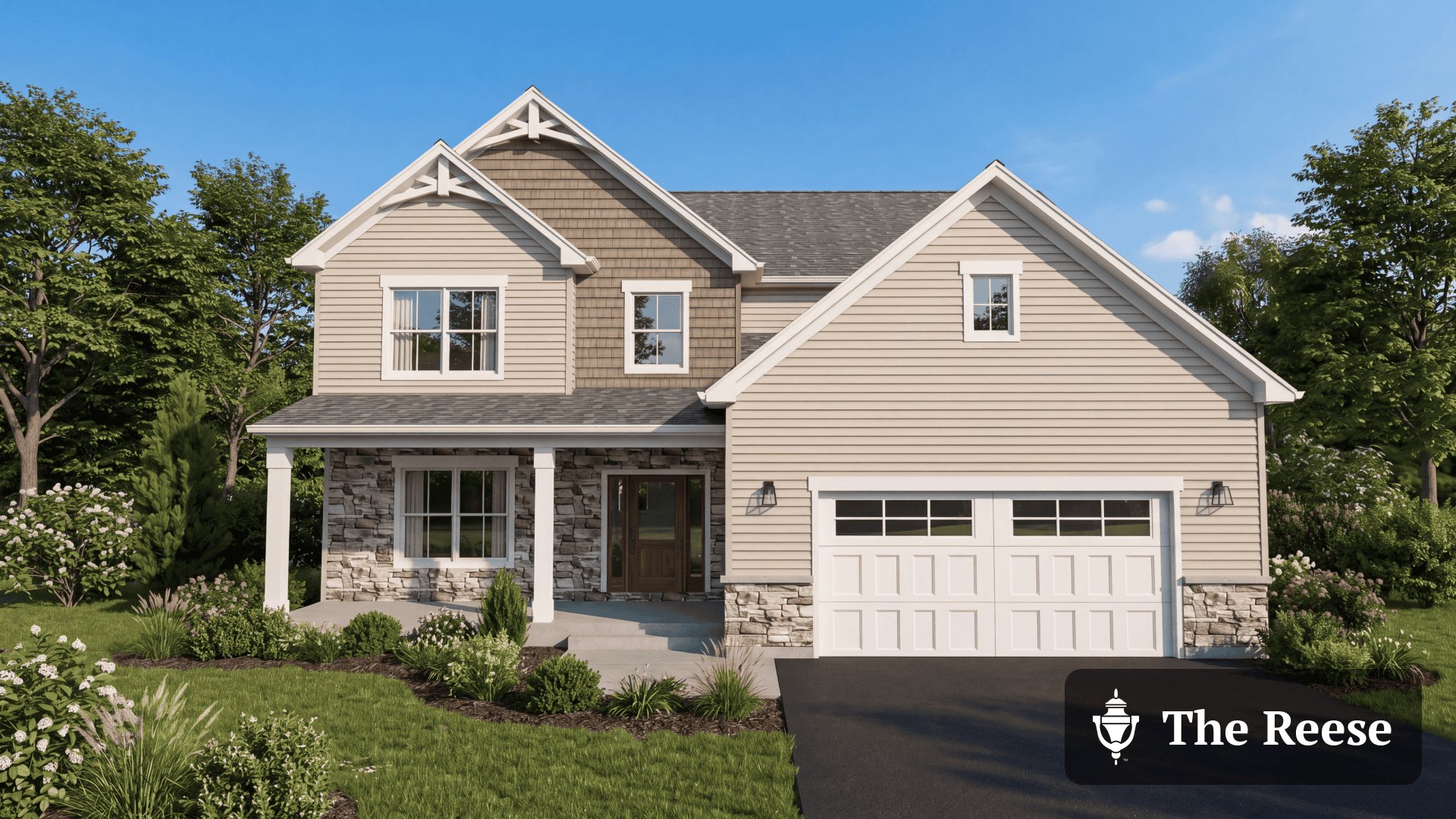 mcnaughton-homes-the-reese-03-elevation-a-branded-20260917