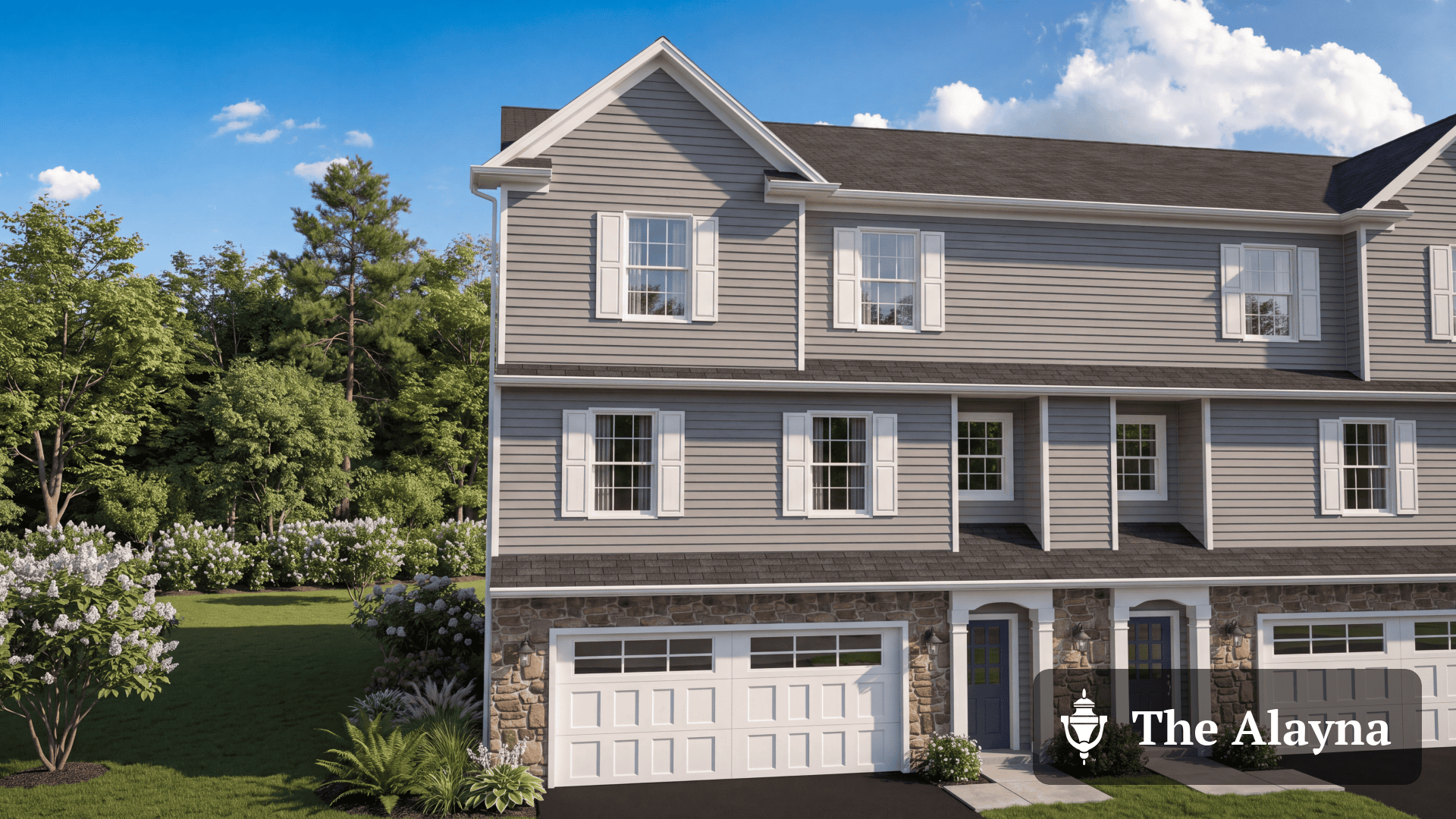 mcnaughton-homes-the-alayna-03-duplex-branded-20260917