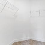 DSC07096